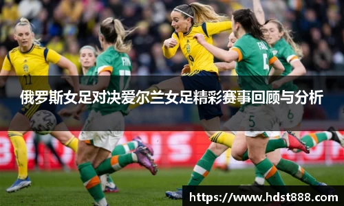 星欧娱乐官方网站