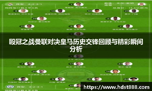 星欧娱乐官方网站