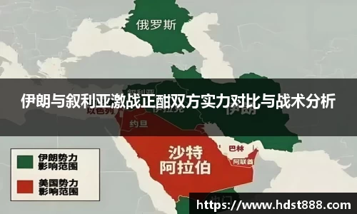 星欧娱乐官方app下载